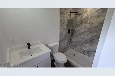 4785 Tuscarora Road, Titusville, FL 32780 - Photo 2