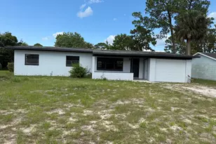 4785 Tuscarora Rd, Titusville, FL 32780 - Photo 1