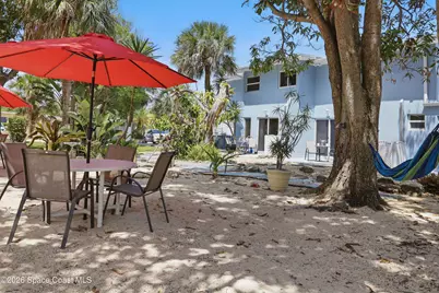 199 Tyler Avenue #18, Cape Canaveral, FL 32920 - Photo 14