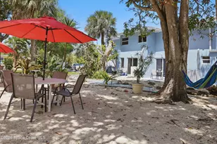 199 Tyler Ave, Cape Canaveral, FL 32920 - Photo 14