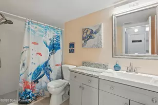 199 Tyler Ave, Cape Canaveral, FL 32920 - Photo 10