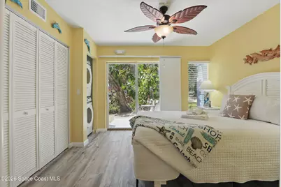199 Tyler Avenue #18, Cape Canaveral, FL 32920 - Photo 8