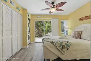 199 Tyler Ave, Cape Canaveral, FL 32920 - Photo 8