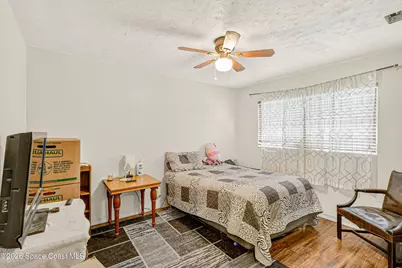 1509 Lema Drive, Titusville, FL 32780 - Photo 12