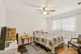 1509 Lema Dr, Titusville, FL 32780 - Photo 12
