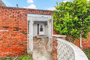 1509 Lema Dr, Titusville, FL 32780 - Photo 2