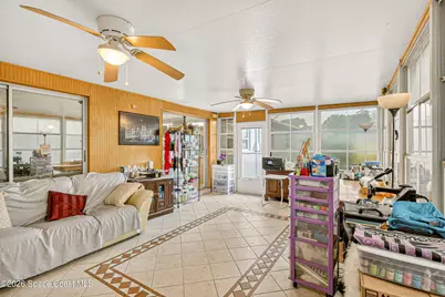 1509 Lema Drive, Titusville, FL 32780 - Photo 26