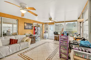 1509 Lema Dr, Titusville, FL 32780 - Photo 26