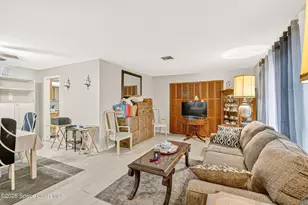 1509 Lema Dr, Titusville, FL 32780 - Photo 10