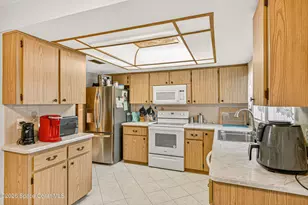 1509 Lema Dr, Titusville, FL 32780 - Photo 22