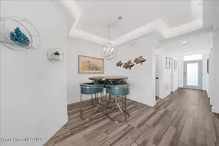 202 Ivory Coral Ln, Merritt Island, FL 32953 - Photo 14