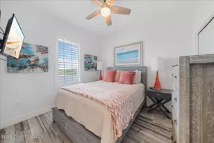 202 Ivory Coral Ln, Merritt Island, FL 32953 - Photo 22