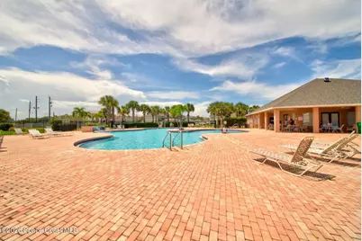 85 Pinafore Place, Indialantic, FL 32903 - Photo 14