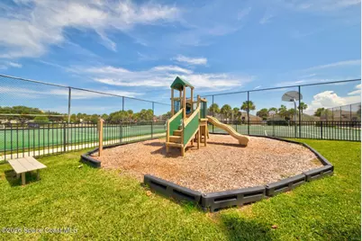 85 Pinafore Place, Indialantic, FL 32903 - Photo 16