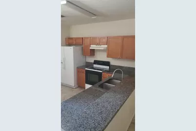 85 Pinafore Place, Indialantic, FL 32903 - Photo 2