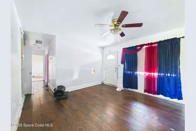 1052 Broadmoor Drive, Cocoa, FL 32922 - Photo 20