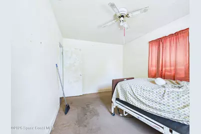 1052 Broadmoor Drive, Cocoa, FL 32922 - Photo 30