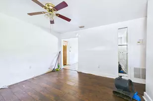 1052 Broadmoor Dr, Cocoa, FL 32922 - Photo 16