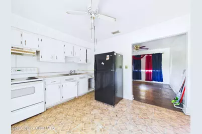 1052 Broadmoor Drive, Cocoa, FL 32922 - Photo 18