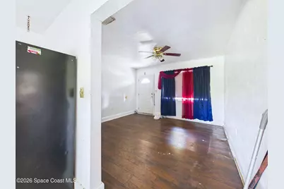 1052 Broadmoor Drive, Cocoa, FL 32922 - Photo 16