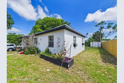 1052 Broadmoor Drive, Cocoa, FL 32922 - Photo 4