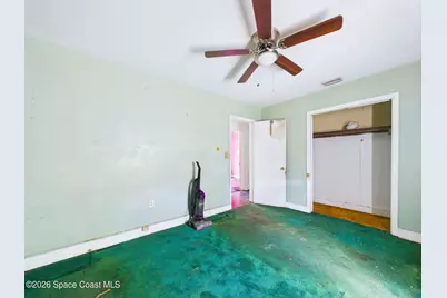1052 Broadmoor Drive, Cocoa, FL 32922 - Photo 28