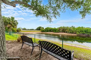 110 Turpial Way, Melbourne, FL 32901 - Photo 6