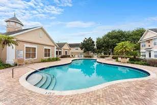 110 Turpial Way, Melbourne, FL 32901 - Photo 2