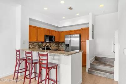 110 Turpial Way #106, Melbourne, FL 32901 - Photo 16