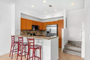 110 Turpial Way, Melbourne, FL 32901 - Photo 16