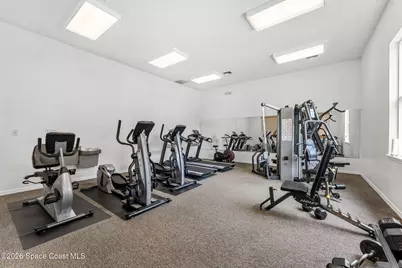 110 Turpial Way #106, Melbourne, FL 32901 - Photo 40