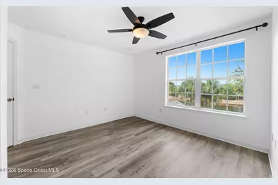 110 Turpial Way #106, Melbourne, FL 32901 - Photo 30