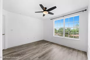 110 Turpial Way, Melbourne, FL 32901 - Photo 30