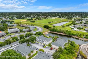 110 Turpial Way, Melbourne, FL 32901 - Photo 50