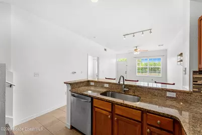 110 Turpial Way #106, Melbourne, FL 32901 - Photo 18