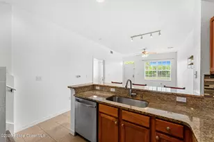 110 Turpial Way, Melbourne, FL 32901 - Photo 18