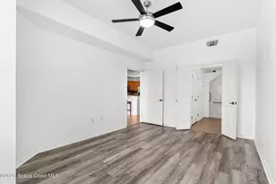 110 Turpial Way, Melbourne, FL 32901 - Photo 22