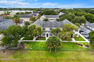 110 Turpial Way, Melbourne, FL 32901 - Photo 38