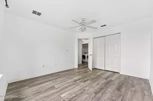 110 Turpial Way, Melbourne, FL 32901 - Photo 28