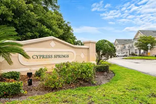 110 Turpial Way, Melbourne, FL 32901 - Photo 8