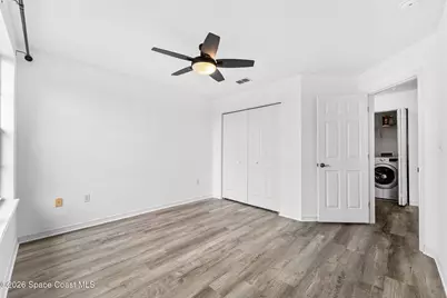 110 Turpial Way #106, Melbourne, FL 32901 - Photo 32