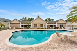 110 Turpial Way, Melbourne, FL 32901 - Photo 44
