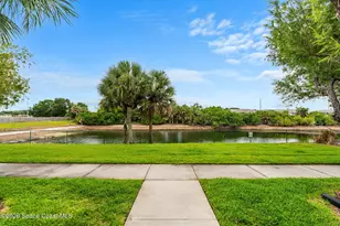 110 Turpial Way, Melbourne, FL 32901 - Photo 4