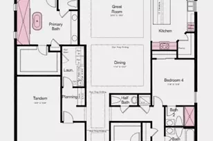 5392 Gunwale Dr, Cocoa, FL 32926 - Photo 2