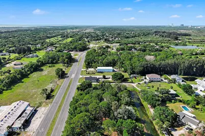 00 Unknown, Merritt Island, FL 32953 - Photo 2