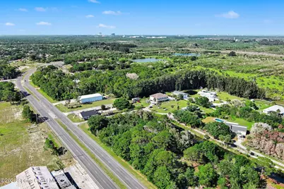 00 Unknown, Merritt Island, FL 32953 - Photo 4