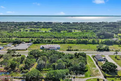 6004 N Courtenay Parkway, Merritt Island, FL 32953 - Photo 4