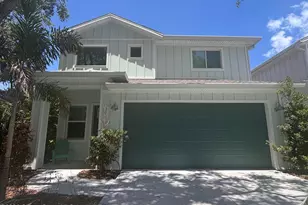 3950 Raney Rd, Titusville, FL 32780 - Photo 1