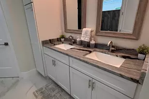 3950 Raney Rd, Titusville, FL 32780 - Photo 10