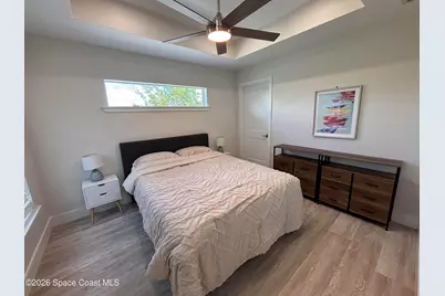 3950 Raney Road, Titusville, FL 32780 - Photo 8